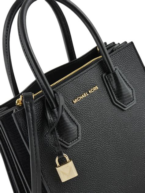 michael kors bags prices